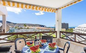 228 Chic Studio 'San Marino' Spectacular Terrace
